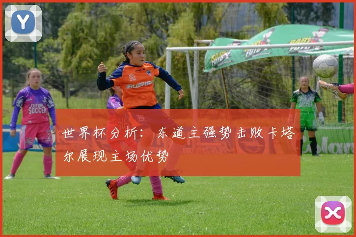 世界杯分析：东道主强势击败卡塔尔展现主场优势