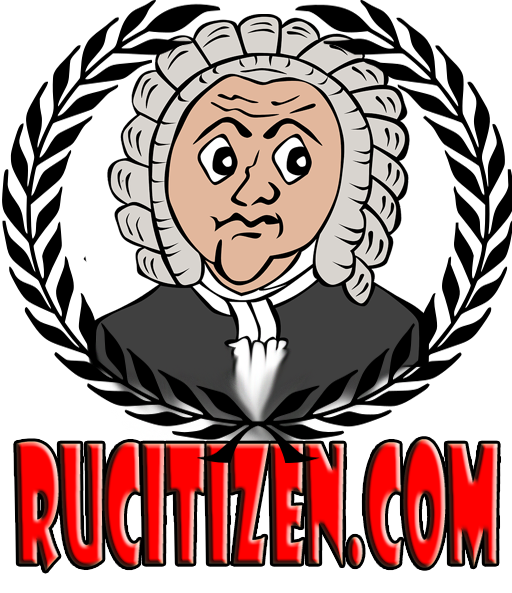 RuCitizen - Полезные юридические советы
